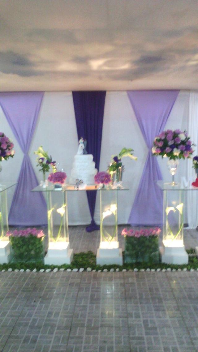 Decorações Gomes - 2