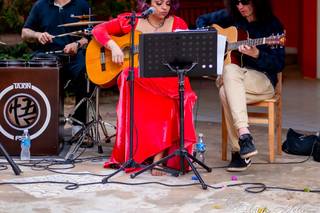 L'amour Musiquè - 1