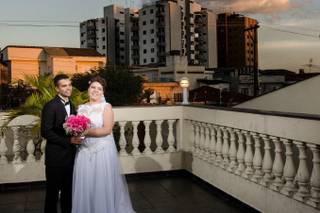Wallace Pires Photography - 4