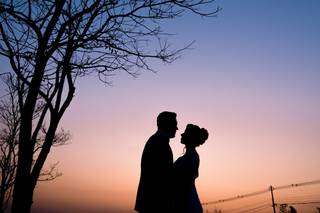 Marriage - 7