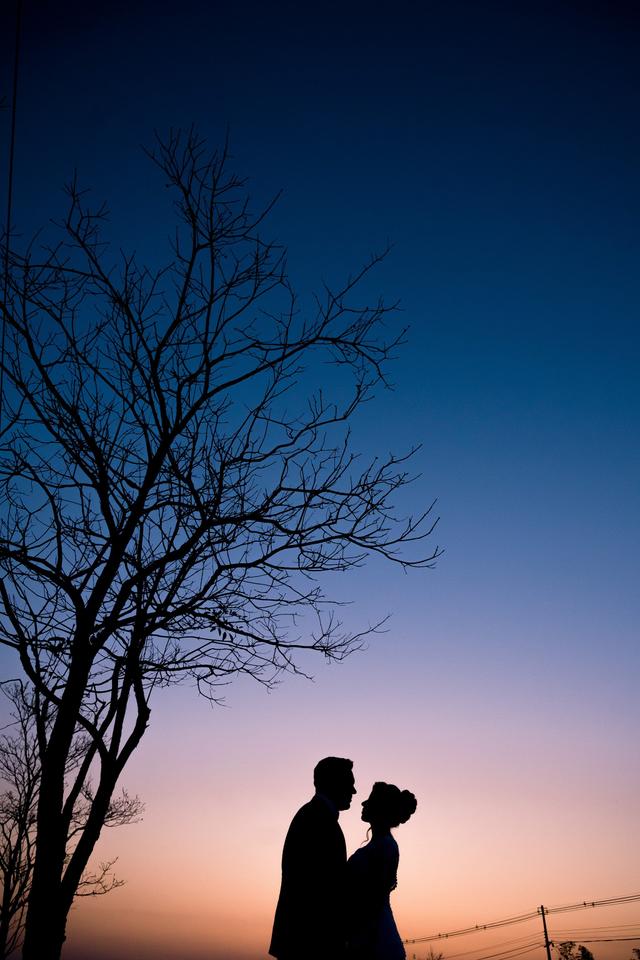 Marriage - 2