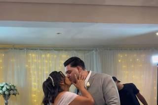 Solo Assessoria de Eventos - 10