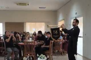 Essência Musical - 7