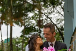 Kekkon Produções - 19