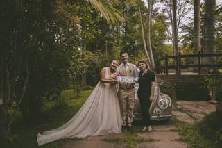 Organizza Eventos e Promoções - 9