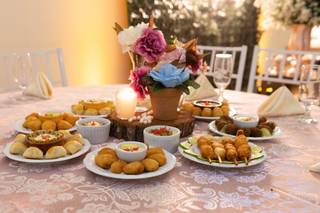 Ype Eventos - 6