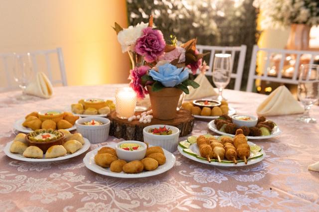 Ype Eventos - 3