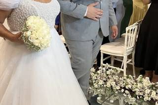 Solo Assessoria de Eventos - 11