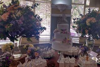 San Raphael Hotel - 7