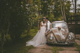 Organizza Eventos e Promoções - 10