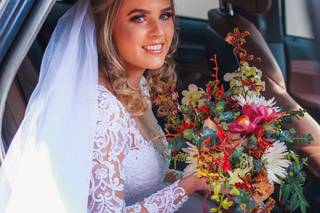 By Gustavo Photografia - 12