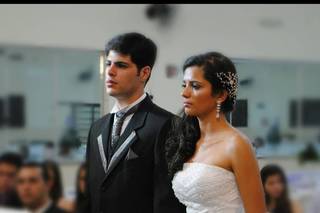 Paulo Rogério Rufato - 1
