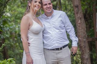 Churrasco Show - 6