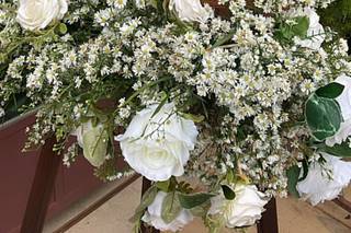 Marilene Decorações - 1