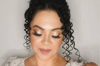Gabi Bueno - Makeup e Hair - 11