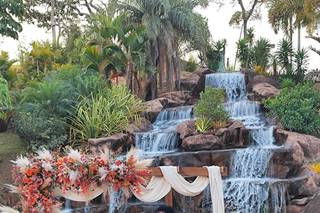Recanto das Pedras Eventos - 6