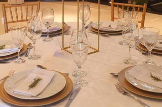 Villaggio Di Trento Eventos - 5