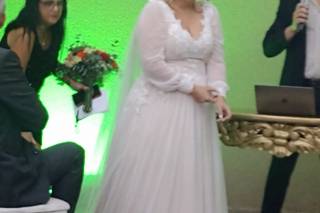 Efeito Cerimonial - 14