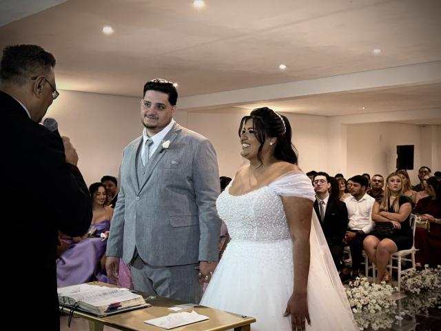 Solo Assessoria de Eventos - 3