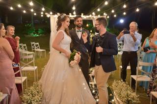 Lucas Wedd Films - 7