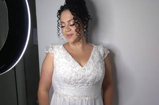 Gabi Bueno - Makeup e Hair - 12