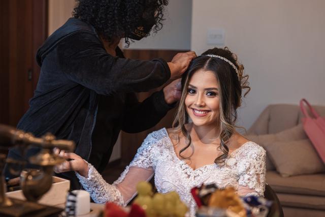Accanto - Saude e Beleza - 1