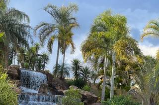 Recanto das Pedras Eventos - 7