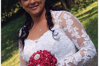 Valeverde Eventos - 23