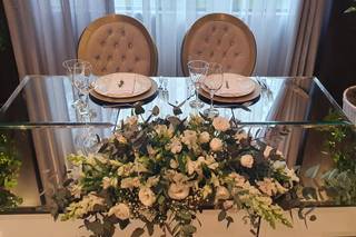 Villaggio Di Trento Eventos - 6