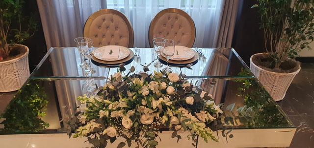 Villaggio Di Trento Eventos - 1