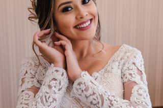 Accanto - Saude e Beleza - 6