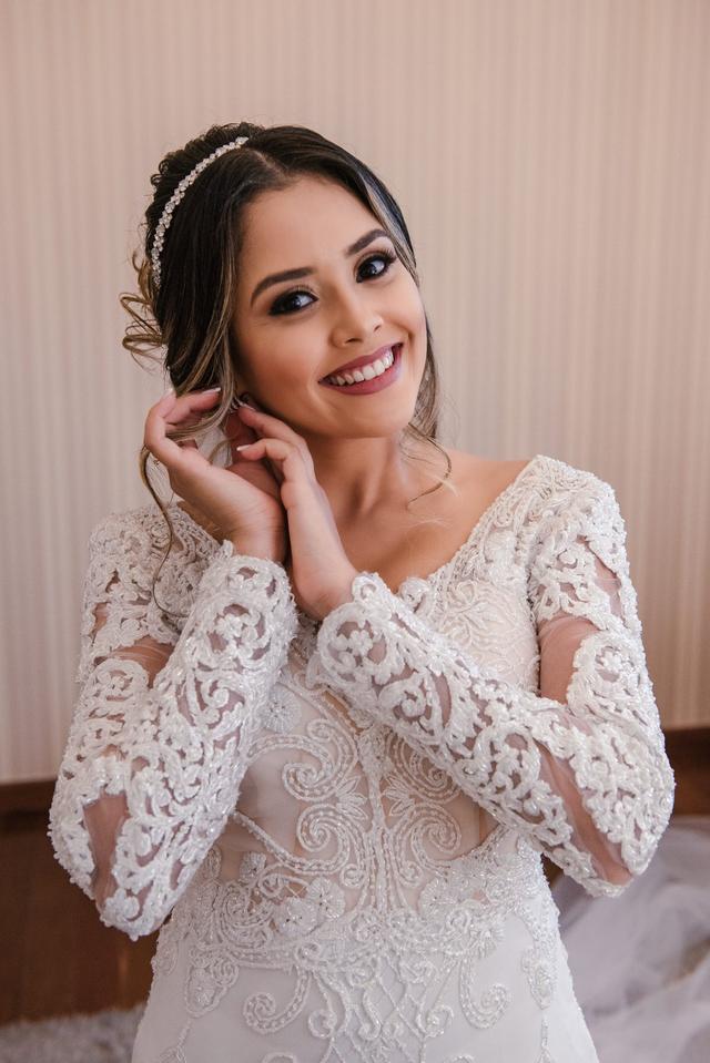 Accanto - Saude e Beleza - 2