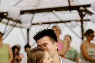 Coco Beach Floripa - 15