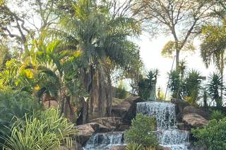 Recanto das Pedras Eventos - 8