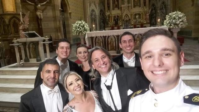 Leandro Corrêa - 1