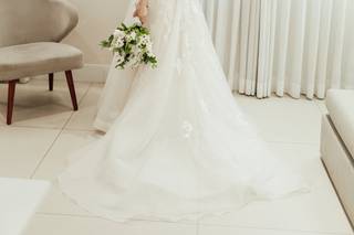 Amanda Araujo Fotografia - 15