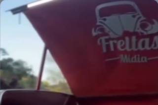 Freitas Midia - 2