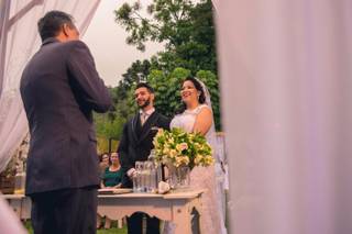 Adilson Mestre de Cerimônias - 12