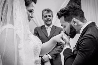 Adilson Mestre de Cerimônias - 13