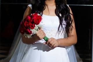 Dudu Magalhães - Fotografia - 5