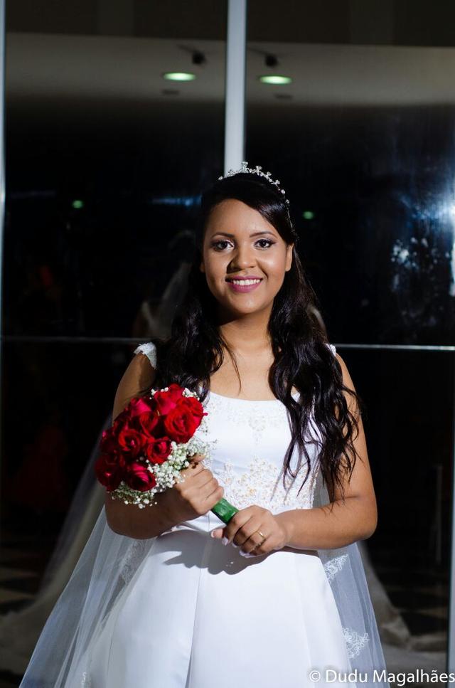 Dudu Magalhães - Fotografia - 3