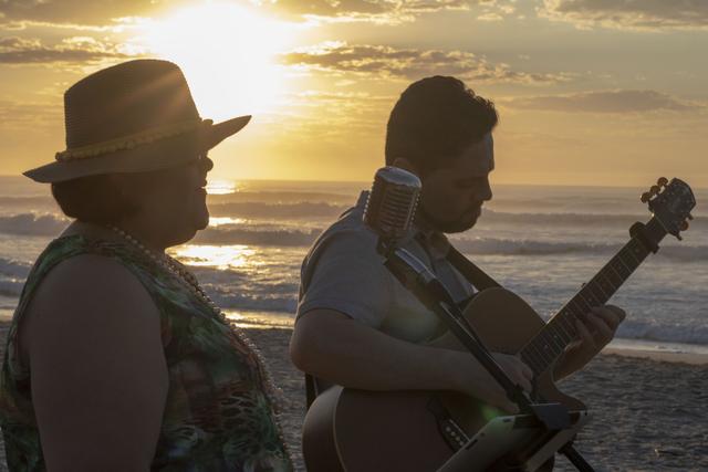 Cristian e Erica Duo - 3