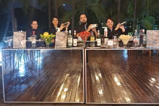 RS Drinks - 25