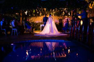 Dudu Magalhães - Fotografia - 6