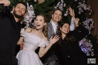 ABBA Weddings - 5