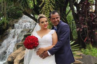 Foto e Vídeo Ribeiro - 7