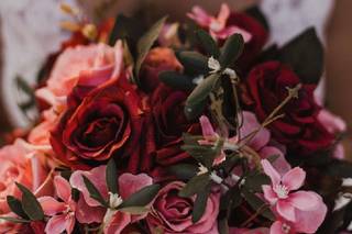 Phillipe Carvalho Photography - 20