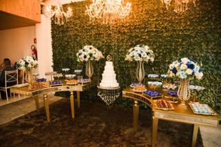 Scaccio Decor - 5