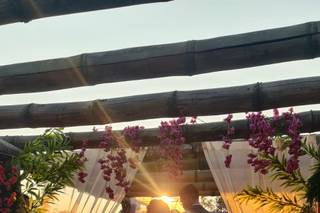 Gideão Decorações e Eventos - 5