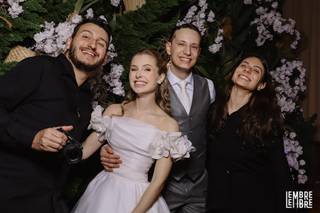 ABBA Weddings - 6